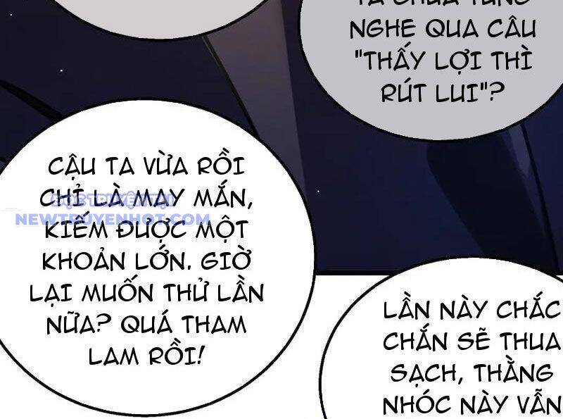 Trang 167