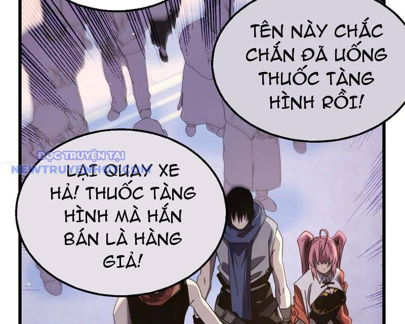 Trang 49
