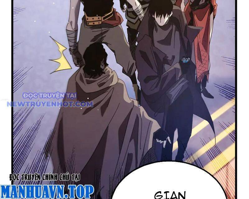 Trang 50