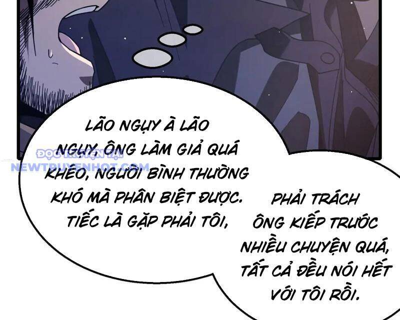 Trang 56