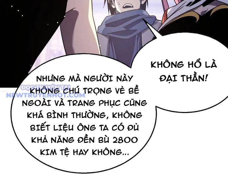 Trang 59