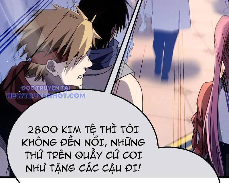 Trang 64