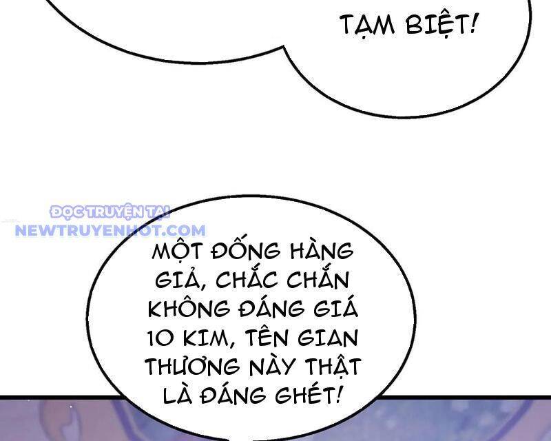 Trang 65