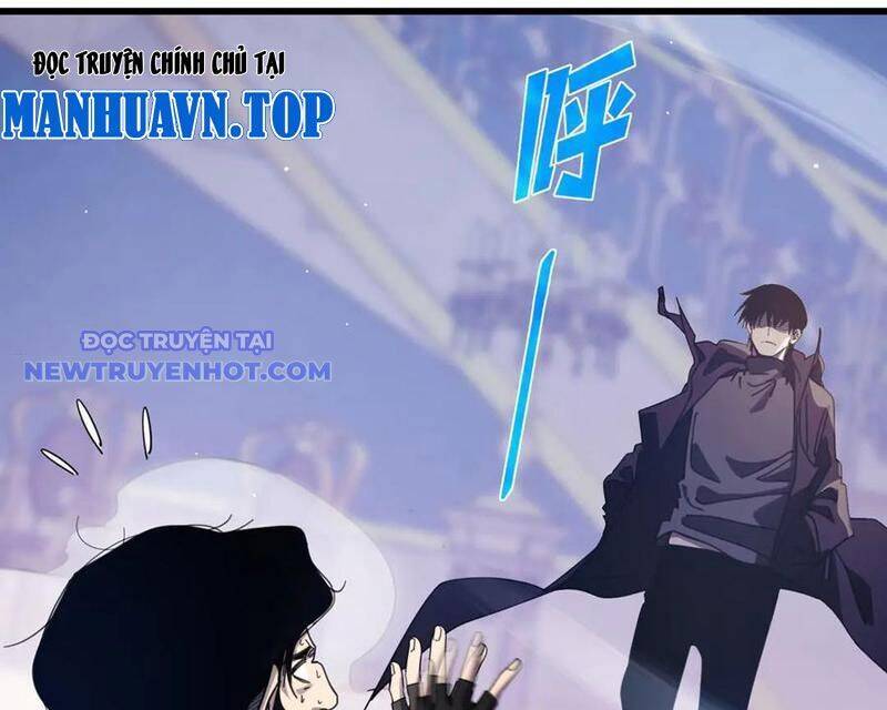 Trang 71