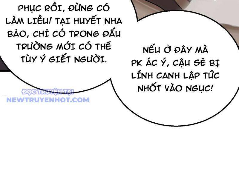 Trang 73