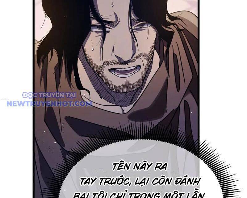 Trang 75