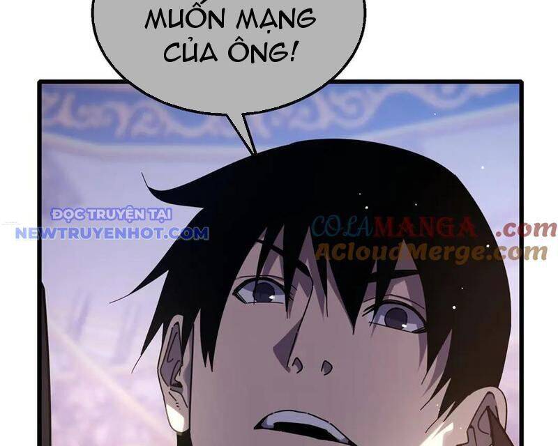 Trang 77