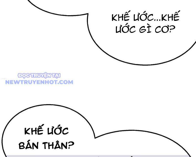Trang 83