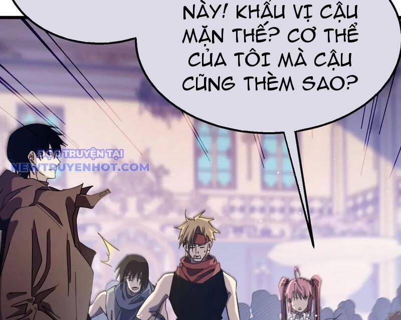 Trang 84