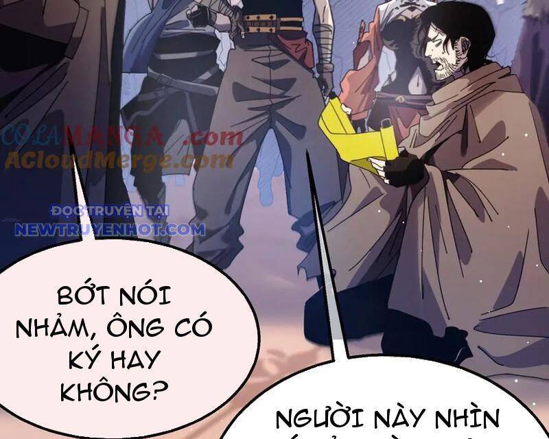 Trang 85