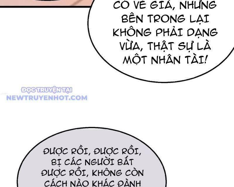 Trang 86