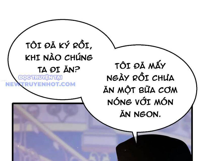 Trang 90