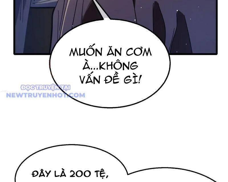 Trang 92