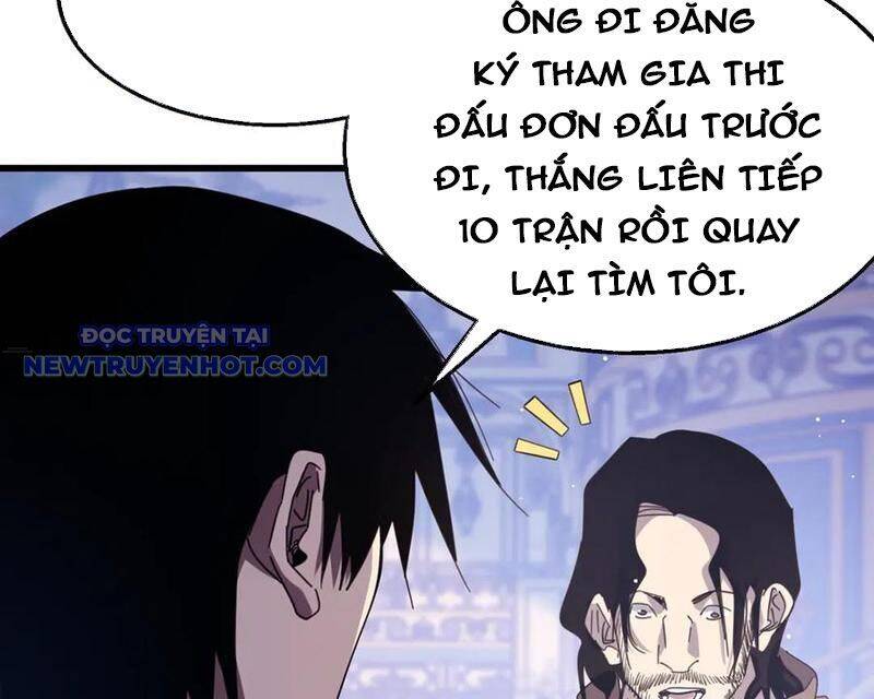 Trang 93