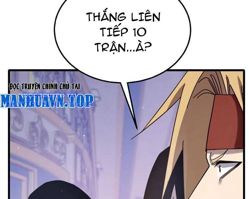Trang 95