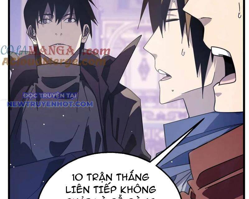 Trang 96