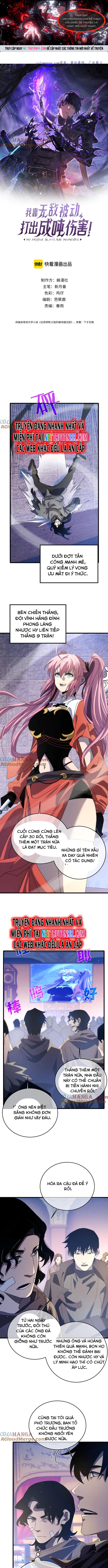 Trang 0