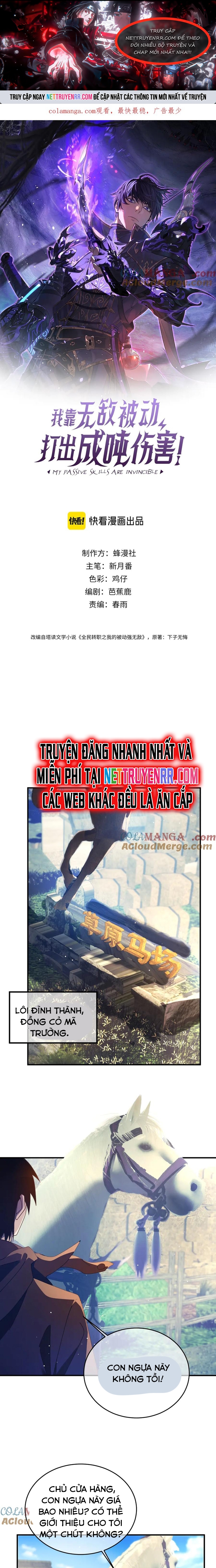Trang 0