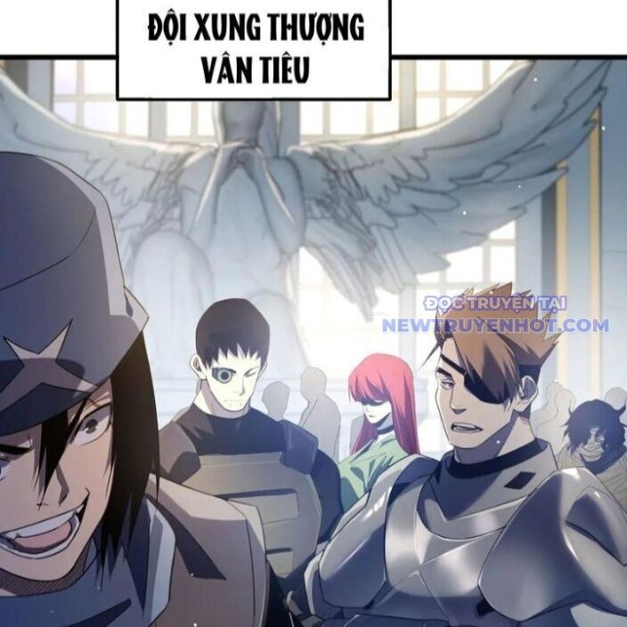 Trang 102