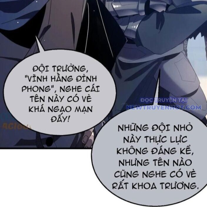 Trang 103