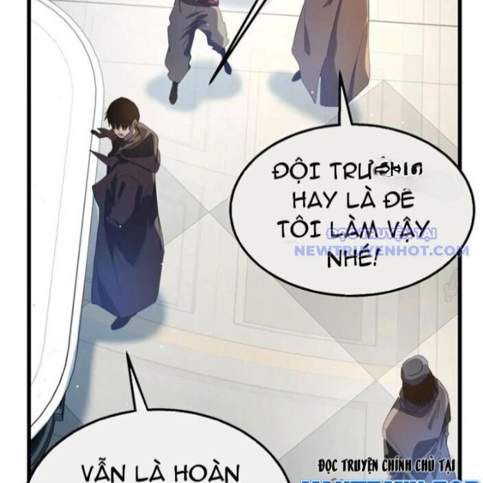 Trang 105