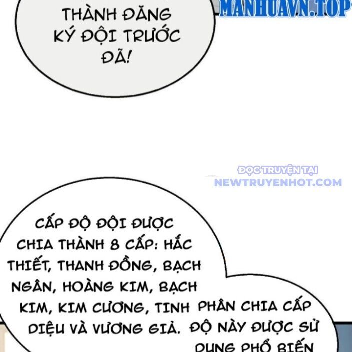 Trang 106