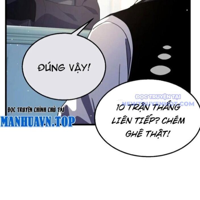 Trang 110