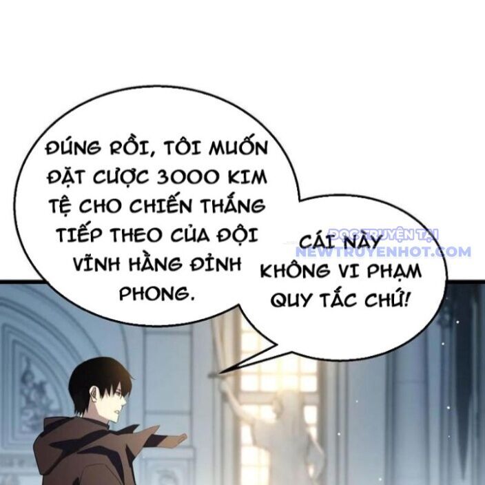 Trang 111