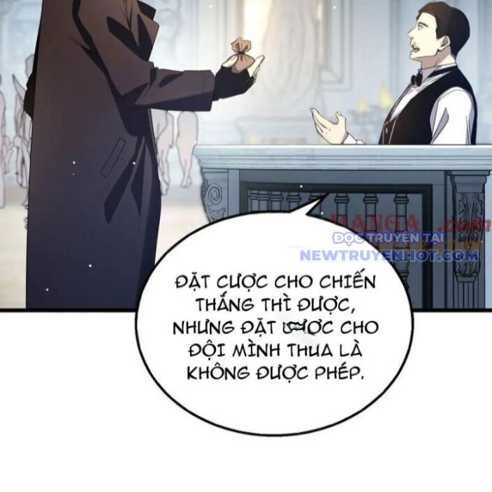 Trang 112
