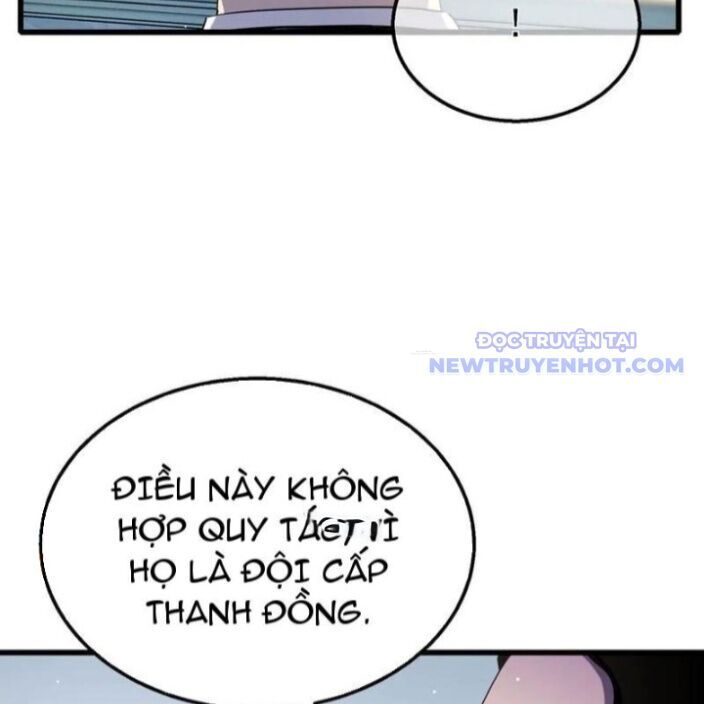Trang 115