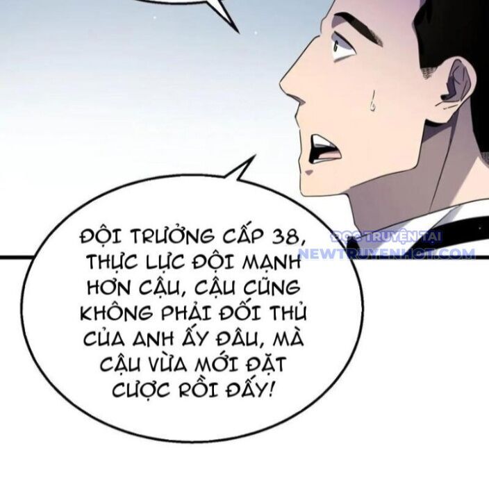 Trang 116