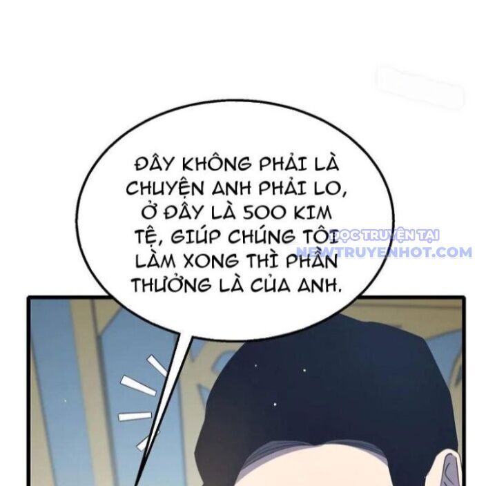 Trang 117