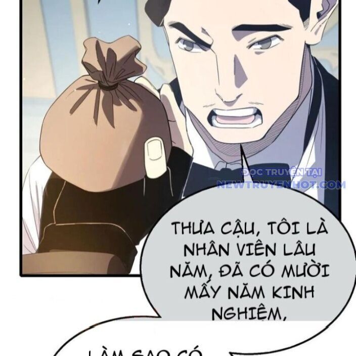 Trang 118