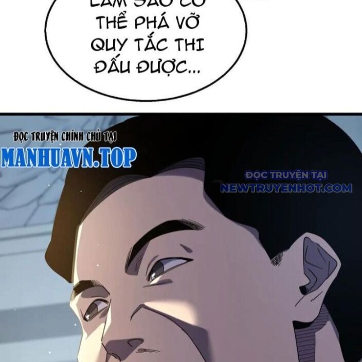 Trang 119
