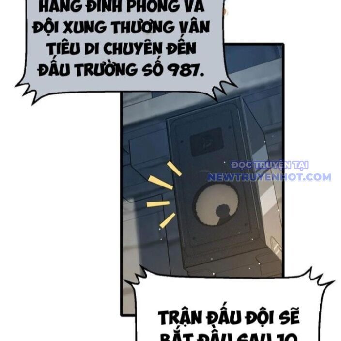 Trang 122