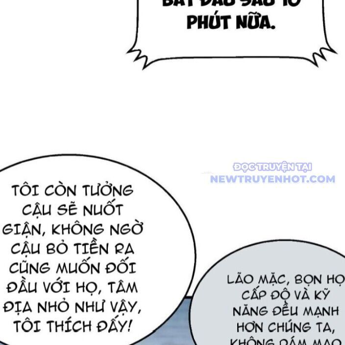 Trang 123