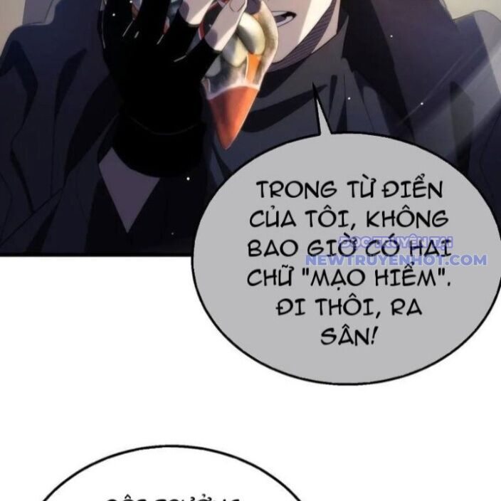 Trang 125