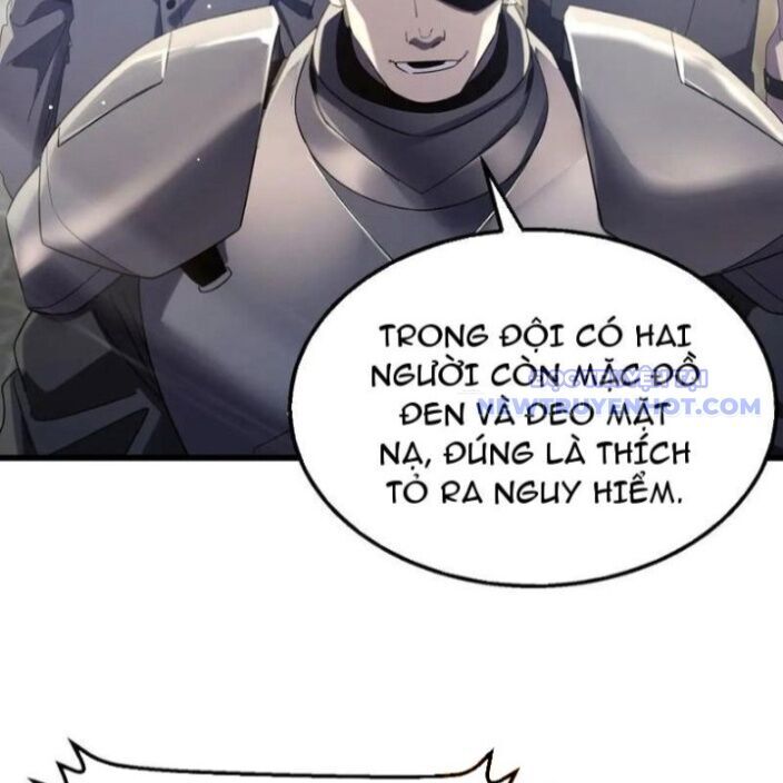 Trang 127