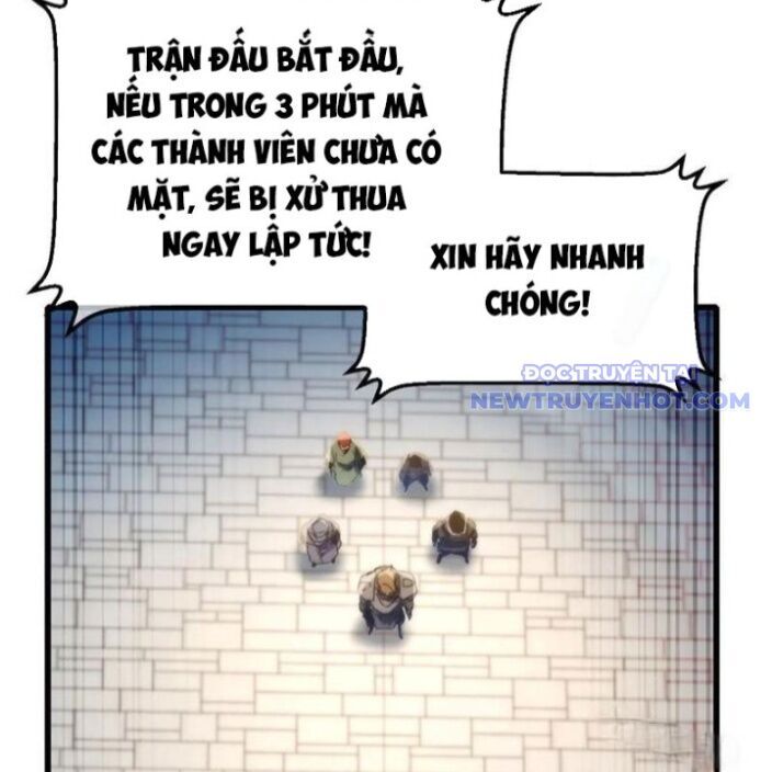 Trang 128