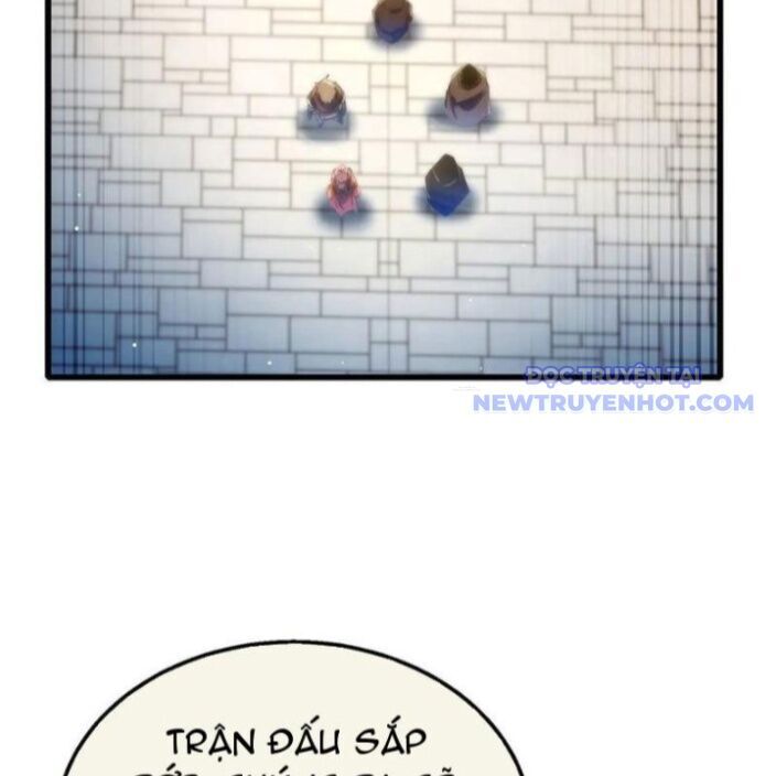 Trang 130