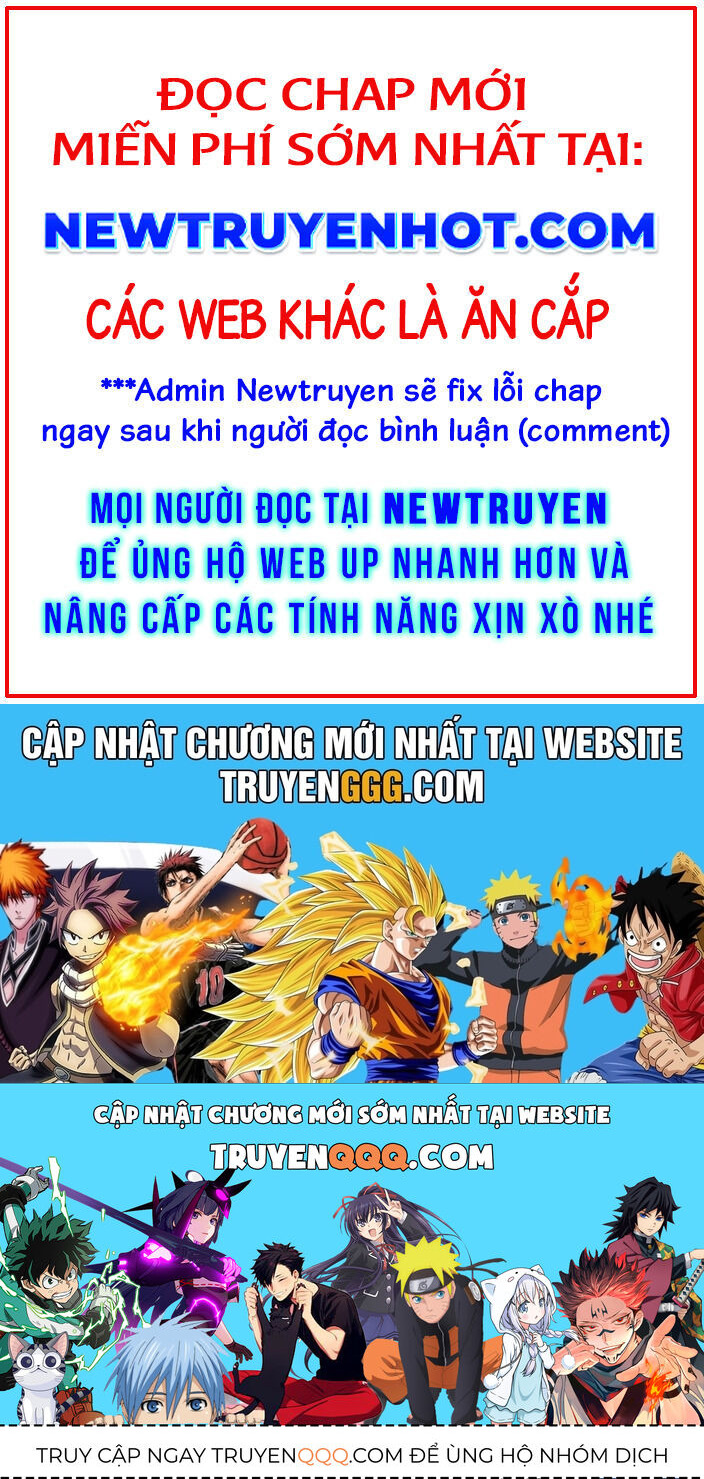 Trang 135