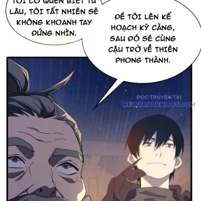 Trang 30