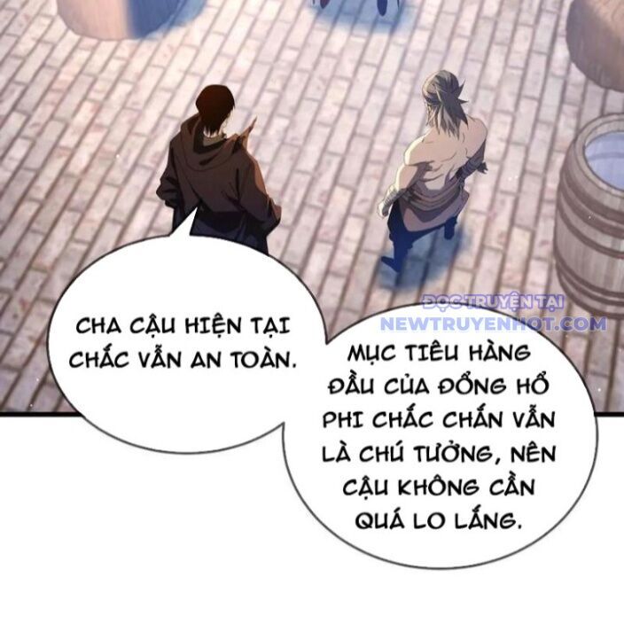 Trang 33