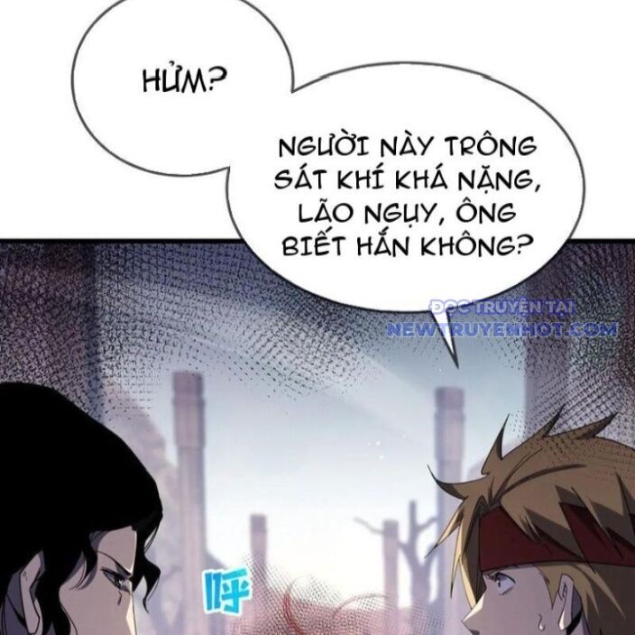 Trang 48