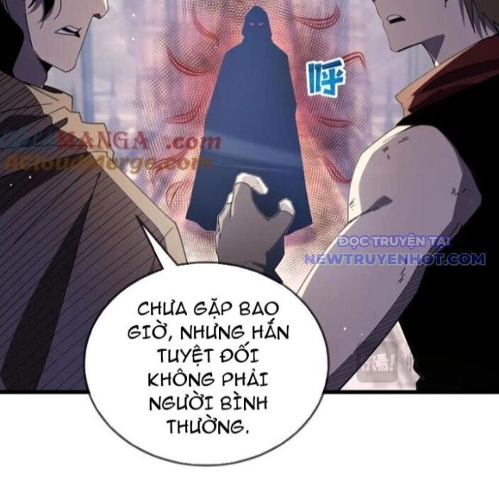 Trang 49