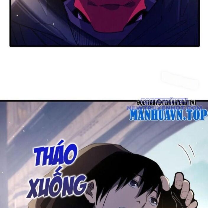 Trang 51