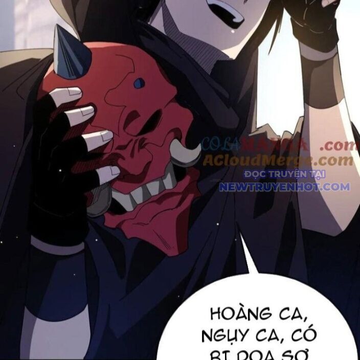 Trang 52