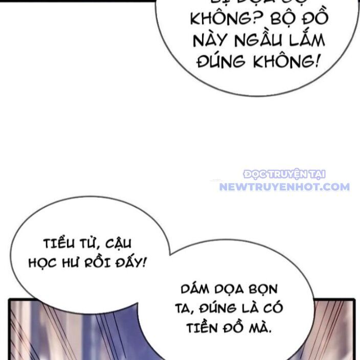Trang 53