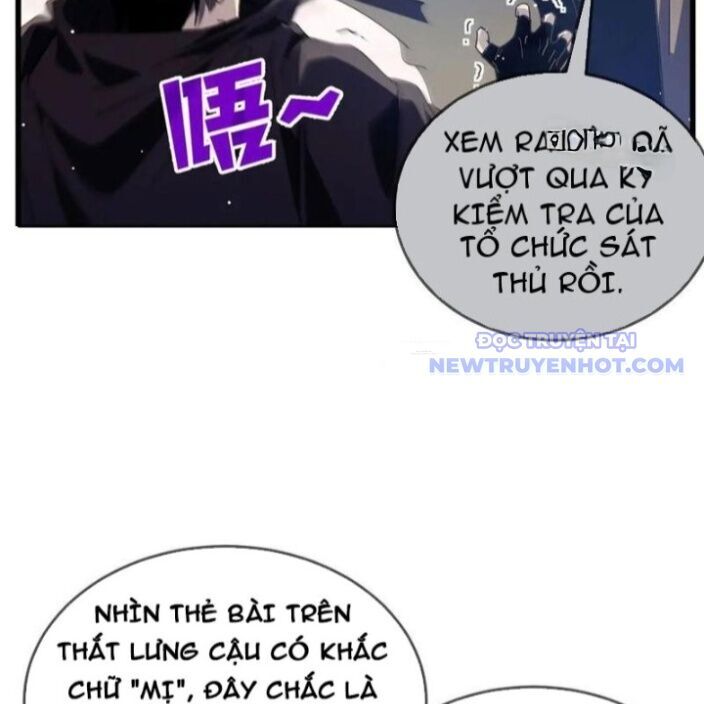 Trang 55