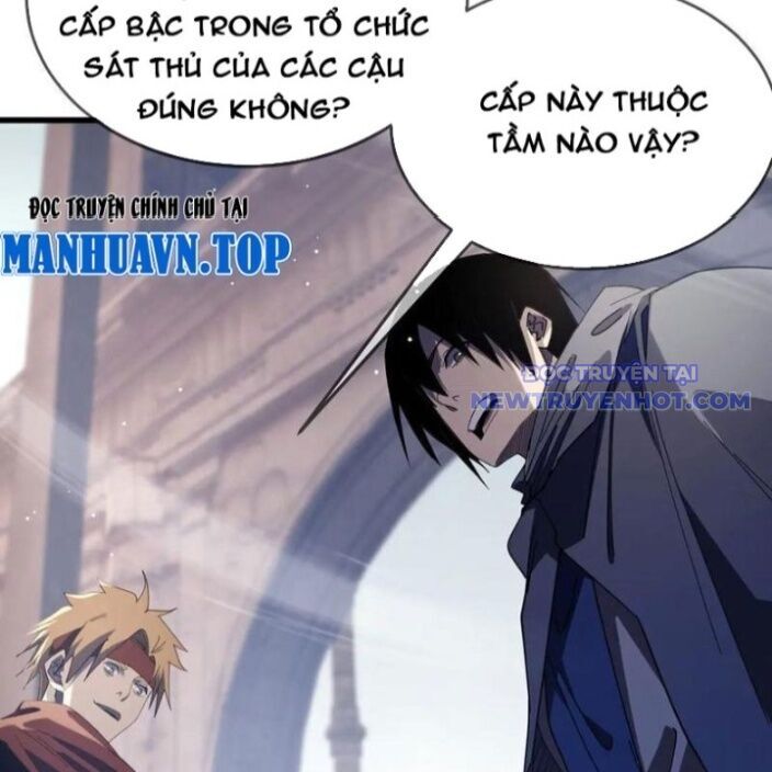 Trang 56